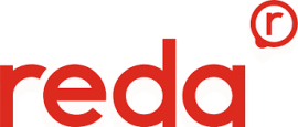 https://reda.cz/