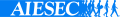 AIESEC