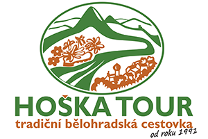 https://www.hoska-tour.cz/