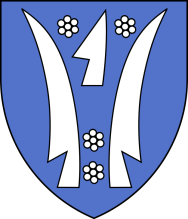 mcslatina.cz