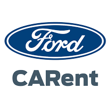 https://www.carentbrno.cz/
