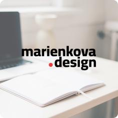 https://nokdesign.cz/