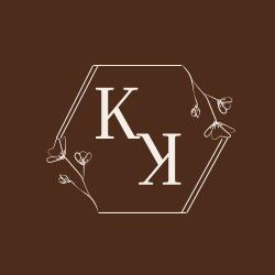https://www.kvetinykouril.cz/