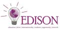 Edison