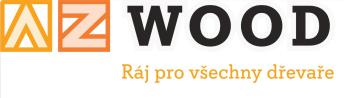 https://www.azwood.cz/