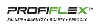 https://profiflex.cz/